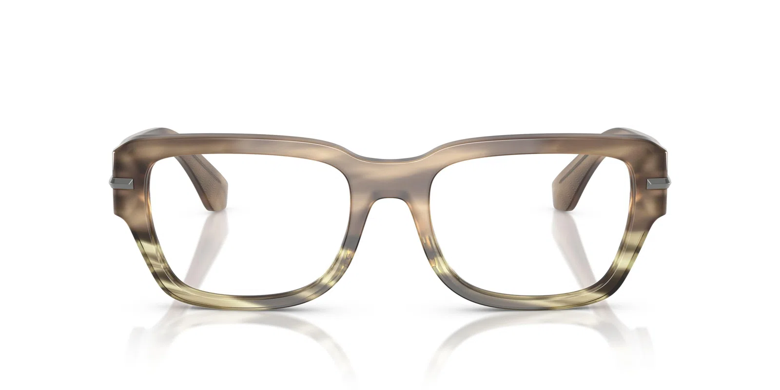 Dolce & Gabbana 3408 Eyeglasses - view 18
